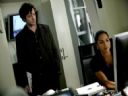 Jaki to serial? - part II - cyb0rg