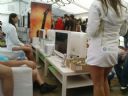 Xbox 360 [Cz�� 34] - Tylko o GRACH - Shaybecki