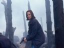 Filmo�ercy - jaki to film? :::kadr 389:::  - Aceofbase