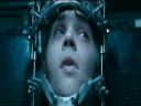 Filmo�ercy - jaki to film? :::kadr 389:::  - ppaatt1