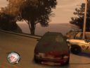 Grand Theft Auto IV | GTA IV | Oficjalny w�tek | Cz. 12 - |LoW|Snajper