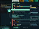 Warhammer 40 000: Dawn of War II l Multiplayer l cz.1 - szarzasty