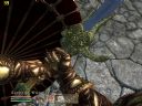 The Elder Scrolls IV: Oblivion (42)  - Punisher1