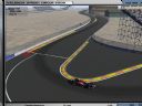 Wirtualna Formua 1 - cz. 111 | GP Wgier - Hungaroring - Luigi91