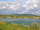 Ddw Cwtwwszdnk. I pozdrowi� wszystkich! (826) - 206 - Pl@ski