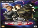 Gra: Sabotain: Break the Rules (pilna pomoc!!!) - sabotain
