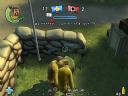 Battlefield Heroes [5] - Brak pomys�u nad podtytu� ;P - Przemo_888