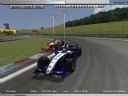 Wirtualna Formua 1 - cz. 111 | GP Wgier - Hungaroring - fifomaniak