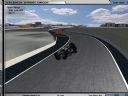 Wirtualna Formua 1 - cz. 111 | GP Wgier - Hungaroring - Luigi91