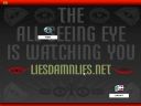 Grand Theft Auto IV | GTA IV | Oficjalny w�tek | Cz. 12 - |LoW|Snajper