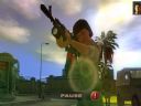 Brygada E5: Nowy Sojusz i 7.62 [Cz�� 11] - Pejotl