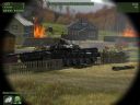 ArmA: Armed Assault [cz�� 54] "Good Morning, Chernarus!" - T_bone