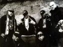 Hiphop Lista: The Best of... LA COKA NOSTRA | nr 69 |  - mefsybil