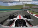 Wirtualna Formua 1 - cz. 111 | GP Wgier - Hungaroring - fifomaniak