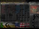 Battlefield 2 - [cz�� 169] A gracie p�niej w PRa???? - LAJTUS