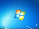 Windows 7 i problem - mr 45