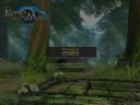Runes of Magic----problem czy ?  - $ikus