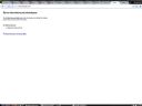 Zamknli czerwonego Tube'a! - pablo397
