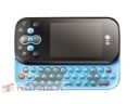 Nowy telefon, procizna - prick