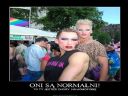Bajka o pingwinach-gejach - Herr Pietrus