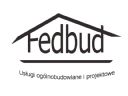 Proba do grafikw. Co dalej z tym logo? - DiabloManiak