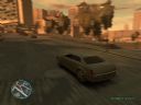 Grand Theft Auto IV | GTA IV | Oficjalny w�tek | Cz. 12 - |LoW|Snajper