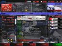 Liga MiniRacingOnline cz. 2 - K4B4N0s