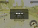 FlatOut 2 | Multiplayer [cz. 12] - Wakacyjna rozwa�ka - maviozo