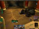 World of Warcraft: Wrath of the Lich King - cz. 189 - delstar
