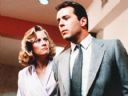 Jaki to serial? - part II - Twinings