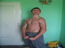 O si�owni, po si�owni |Cz�� 9|  - Miko�aj�