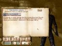 Oblivion pomoc w quescie - R3ch0T