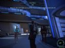 The Screeners - Jaka To Gra ? - epizod 512 - Garak