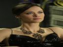 Jaki to serial? - part II - r_ADM