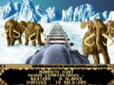 The Screeners - Jaka To Gra ? - epizod 512 - Garak