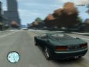 Grand Theft Auto IV | GTA IV | Oficjalny w�tek | Cz. 12 - |LoW|Snajper