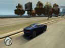 Grand Theft Auto IV | GTA IV | Oficjalny w�tek | Cz. 12 - raziel88ck