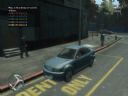 Grand Theft Auto IV | GTA IV | Oficjalny w�tek | Cz. 12 - k�sik