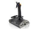 Xbox 360 [Cz�� 102] - Tylko o SPRZ�CIE  - albz74