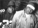 Hiphop Lista: The Best of... Capone-N-Noreaga | nr 70 |  - rogalinho