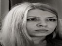 Aparaty cyfrowe: zdj�cia, jaki kupi�, porady : cz. 214 - Yog-Sothoth