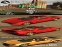 Grand Theft Auto IV | GTA IV | Oficjalny w�tek | Cz. 12 - |LoW|Snajper