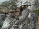ArmA: Armed Assault [cz�� 54] "Good Morning, Chernarus!" - T_bone