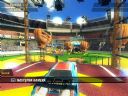 FlatOut 2 | Multiplayer [cz. 13] - Wakacyjna rozwa�ka - qaq