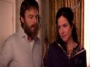 Jaki to serial? - part II - Tirane