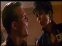 Filmo�ercy - jaki to film? :::kadr 389:::  - pan_qba