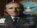 Jaki to serial? - part II - r_ADM