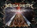 Megadeth - Endgame (wrzesie 09) - Behemoth