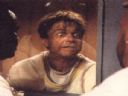Filmo�ercy - jaki to film? :::kadr 389:::  - pan_qba