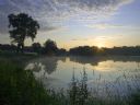 Aparaty cyfrowe: zdj�cia, jaki kupi�, porady : cz. 214 - Gotman